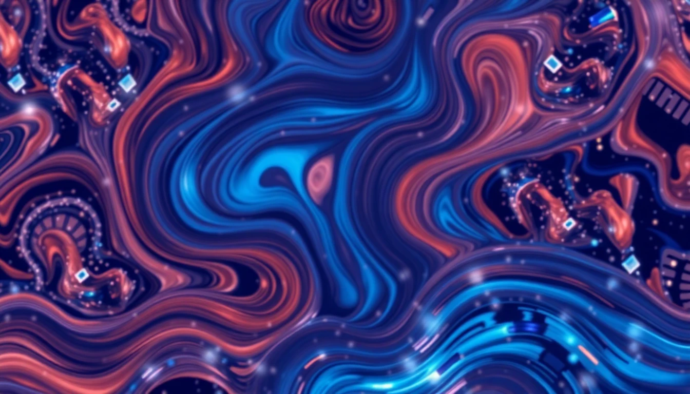 text